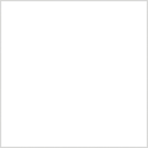 IDO_Metall_EB-weiss