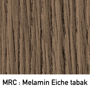 frezza_Melamin_MRC_Eiche-tabacco