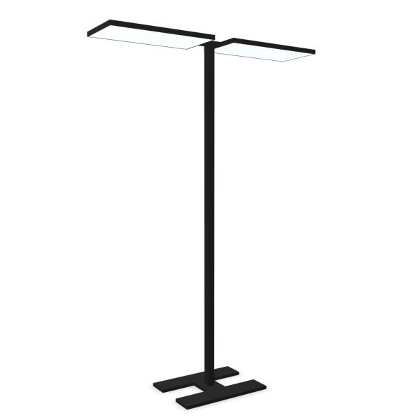 Lightnet Cubic Evolution F7 Stehleuchte