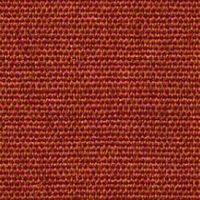 S22-rot