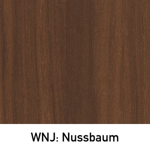 frezza_Furnier_WNJ_Nussbaum