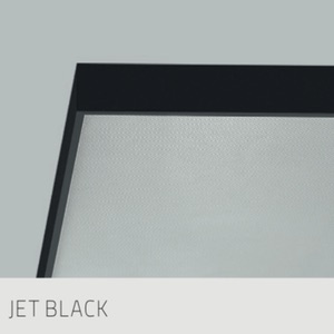 Lightnet_B_Jet_Black