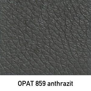 Frezza_Leder_OPAT_859_anthrazit