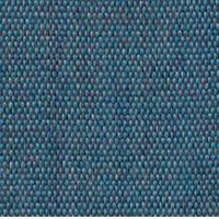 S22-mittelblau