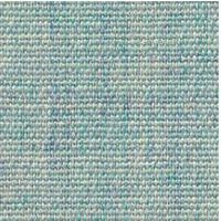 S22-wasserblau