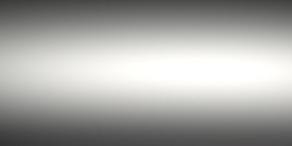 H_Metall_chrom590ce4c502e85