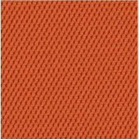 E14-orange