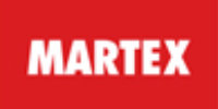Martex