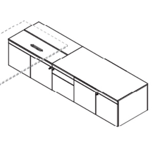 Frezza_ONO_Sideboard_ON0958