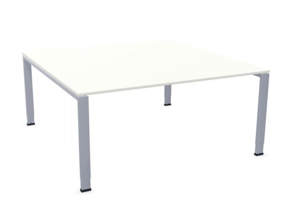 Vario Icon Team Schreibtisch Bench höhenverstellbar