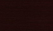 Bralco_Furnier_WP_Wenge