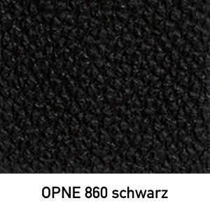 Frezza_Leder_OPNE_860_schwarz