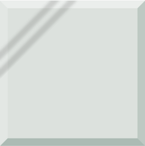 Actiu_50_Glas_frosted