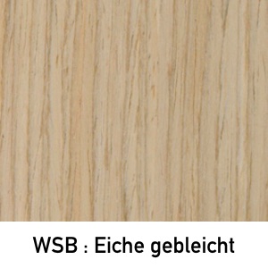 frezza_Furnier_WSB_Eiche_hell