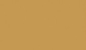 Bralco_Lack_LJ_goldgelb