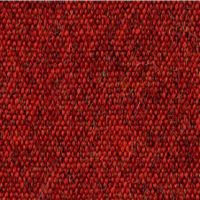 C39-rot