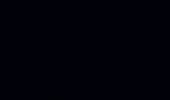 Bralco_Lack_LN_schwarz