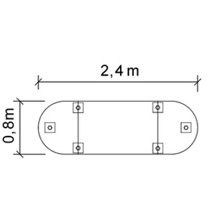 M_Serie_Oval_240x80