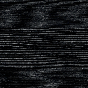 IDO_Furnier_SL-Ebenholz_silber