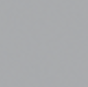 Actiu_Metall_02-72_silber
