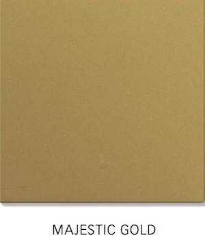 Lightnet_Majestic_gold
