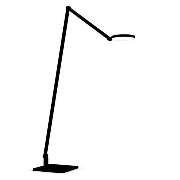 Lightnet Stehleuchte Lucille S1 Leuchte