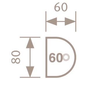 80x60_Halbmondform