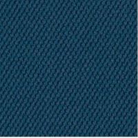 E14-petrolblau