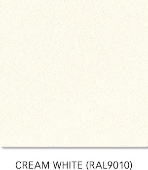Lightnet_Cream_weiss_RAL9010